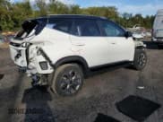 ✅ 2024 Kia Seltos S • VIN: KNDEUCAA9R7477890 • Lot: 84961965. Wystawiony na Copart z przebiegiem 13 804 mil. Bezpłatny archiwum sprzedaży aukcyjnych z USA i szczegółowy raport historii pojazdu na DreamBid. Zdjęcie 3.