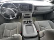 ✅ 2004 Chevrolet Silverado 1500 LS • VIN: 2GCEC13T741365195 • Лот: 72474414. Опубликован ранее на Copart с пробегом Не указан. Бесплатный доступ к архиву аукционных продаж из США и подробный отчёт об истории автомобиля на DreamBid. Изображение 8.