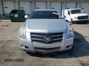 ✅ 2011 Cadillac CTS Premium • VIN: 1G6DS5EDXB0147355 • Lot: 81331875. Listed on Copart with 116,192 mi. Free auction sales archive from the USA and detailed vehicle history report at DreamBid. Image 5.