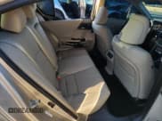 ✅ 2014 Honda Accord EX-L • VIN: 1HGCR2F86EA187291 • Лот: 90123805. Опубликован ранее на Copart с пробегом 122 038 миль. Бесплатный доступ к архиву аукционных продаж из США и подробный отчёт об истории автомобиля на DreamBid. Изображение 10.