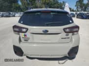 ✅ 2023 Subaru Crosstrek Premium • VIN: JF2GTAPC2P8239297 • Lot: 91433495. Wystawiony na Copart z przebiegiem 78 552 mil. Bezpłatny archiwum sprzedaży aukcyjnych z USA i szczegółowy raport historii pojazdu na DreamBid. Zdjęcie 6.