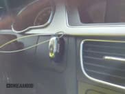 ✅ 2010 Audi A5 Prestige • VIN: WAUVKAFR9AA036757 • Lot: 42379915. Listed on IAAI with 237,283 mi. Free auction sales archive from the USA and detailed vehicle history report at DreamBid. Image 11.