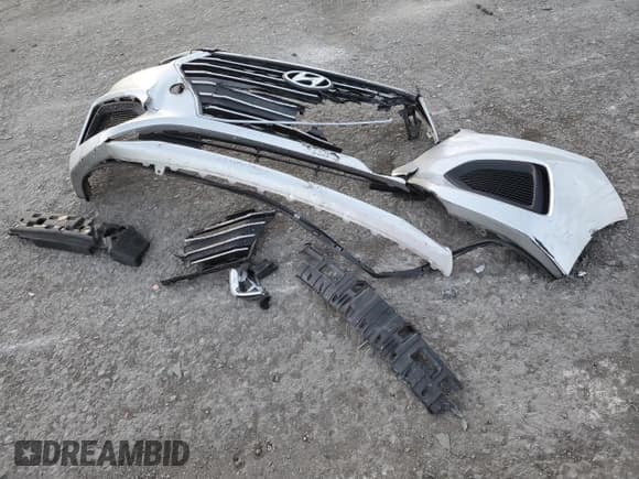 ✅ 2022 Hyundai Accent SE • VIN: 3KPC24A66NE179449 • Лот: 81606304. Опубликован ранее на Copart с пробегом 66 990 миль. Бесплатный доступ к архиву аукционных продаж из США и подробный отчёт об истории автомобиля на DreamBid. Изображение 12.