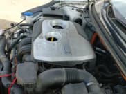 ✅ 2016 Hyundai Sonata • VIN: KMHE14L29GA021355 • Лот: 43240312. Опубликован ранее на IAAI с пробегом 87 076 миль. Бесплатный доступ к архиву аукционных продаж из США и подробный отчёт об истории автомобиля на DreamBid. Изображение 20.