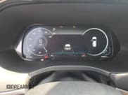 ✅ 2022 Hyundai Palisade Limited • VIN: KM8R5DHE5NU340398 • Лот: 62904414. Опубликован ранее на Copart с пробегом 49 864 миль. Бесплатный доступ к архиву аукционных продаж из США и подробный отчёт об истории автомобиля на DreamBid. Изображение 9.