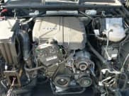 ✅ 2021 Audi Q5 Premium Plus • VIN: WA1BAAFY8M2137507 • Лот: 43428940. Опубликован ранее на IAAI с пробегом 28 350 миль. Бесплатный доступ к архиву аукционных продаж из США и подробный отчёт об истории автомобиля на DreamBid. Изображение 20.