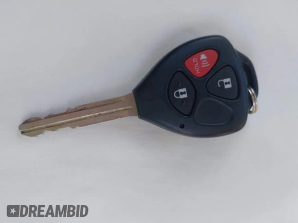 ✅ 2015 Toyota Yaris L • VIN: VNKJTUD35FA028099 • Лот: 43607753. Опубликован ранее на IAAI с пробегом 118 153 миль. Бесплатный доступ к архиву аукционных продаж из США и подробный отчёт об истории автомобиля на DreamBid. Изображение 11.