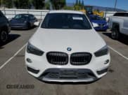 ✅ 2018 BMW X1 sDrive28i • VIN: WBXHU7C36J5H39633 • Лот: 86855225. Опубликован ранее на Copart с пробегом 70 863 миль. Бесплатный доступ к архиву аукционных продаж из США и подробный отчёт об истории автомобиля на DreamBid. Изображение 5.