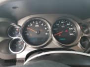 ✅ 2011 Chevrolet Silverado 1500 LT • VIN: 3GCPKSE37BG271238 • Lot: 62112674. Listed on Copart with 192,691 mi. Free auction sales archive from the USA and detailed vehicle history report at DreamBid. Image 9.