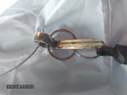 ✅ 2013 Kia Soul • VIN: KNDJT2A51D7549267 • Lot: 43648212. Listed on IAAI with 263,777 mi. Free auction sales archive from the USA and detailed vehicle history report at DreamBid. Image 11.