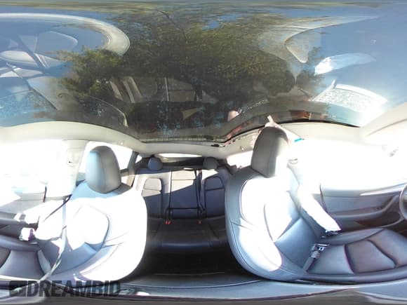 ✅ 2023 Tesla Model Y Long Range • VIN: 7SAYGDEE9PF644380 • Lot: 87026645. Listed on Copart with 67,158 mi. Free auction sales archive from the USA and detailed vehicle history report at DreamBid. Image 14.