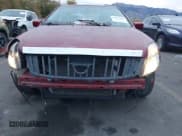 ✅ 2010 Mercury Milan Premier • VIN: 3MEHM0JA1AR664225 • Лот: 43627414. Опубликован ранее на IAAI с пробегом 121 162 миль. Бесплатный доступ к архиву аукционных продаж из США и подробный отчёт об истории автомобиля на DreamBid. Изображение 6.