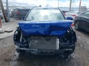 ✅ 2009 Hyundai Accent Auto GLS • VIN: KMHCN46C09U343206 • Лот: 42066952. Опубликован ранее на IAAI с пробегом 171 458 миль. Бесплатный доступ к архиву аукционных продаж из США и подробный отчёт об истории автомобиля на DreamBid. Изображение 13.