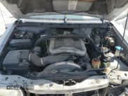 ✅ 2003 Suzuki XL7 Touring • VIN: JS3TX92V134111418 • Lot: 80120945. Listed on Copart with 195,004 mi. Free auction sales archive from the USA and detailed vehicle history report at DreamBid. Image 12.