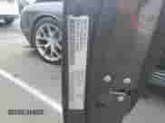 2022 Dodge Challenger GT with VIN 2C3CDZJG9NH237613, listed as a Copart auction lot 70336125 with 79,683 mi miles and Salvage title. Bid and sale history available at DreamBid. Image 12.