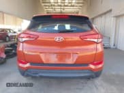 ✅ 2016 Hyundai Tucson SE • VIN: KM8J33A45GU225561 • Лот: 43488125. Опубликован ранее на IAAI с пробегом 57 830 миль. Бесплатный доступ к архиву аукционных продаж из США и подробный отчёт об истории автомобиля на DreamBid. Изображение 17.