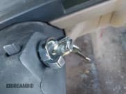 ✅ 1993 Ford Ranger Splash • VIN: 1FTCR10U9PPB56325 • Lot: 43781244. Listed on IAAI with 67,775 mi. Free auction sales archive from the USA and detailed vehicle history report at DreamBid. Image 11.