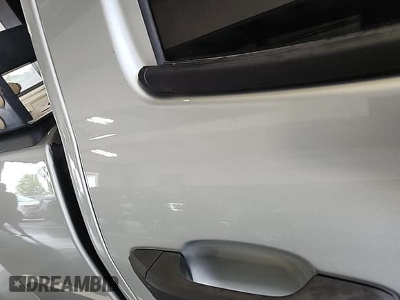 ✅ 2019 Chevrolet Silverado 2500HD Work Truck • VIN: 2GC2KREG3K1236128 • Lot: 42147622. Wystawiony na IAAI z przebiegiem 139 470 mil. Bezpłatny archiwum sprzedaży aukcyjnych z USA i szczegółowy raport historii pojazdu na DreamBid. Zdjęcie 1.