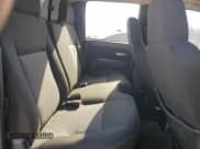 ✅ 2009 Chevrolet Colorado 2LT • VIN: 1GCDS13E698125429 • Лот: 90577975. Опубликован ранее на Copart с пробегом 143 689 миль. Бесплатный доступ к архиву аукционных продаж из США и подробный отчёт об истории автомобиля на DreamBid. Изображение 10.