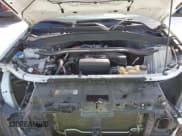 ✅ 2020 Ford Police Interceptor Utility • VIN: 1FM5K8AB0LGD09716 • Lot: 42054545. Wystawiony na IAAI z przebiegiem 106 253 mil. Bezpłatny archiwum sprzedaży aukcyjnych z USA i szczegółowy raport historii pojazdu na DreamBid. Zdjęcie 10.