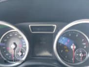 ✅ 2016 Mercedes-Benz G 550 • VIN: WDCYC3KF1GX250789 • Lot: 42558171. Wystawiony na IAAI z przebiegiem 108 383 mil. Bezpłatny archiwum sprzedaży aukcyjnych z USA i szczegółowy raport historii pojazdu na DreamBid. Zdjęcie 7.