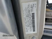 ✅ 2003 Toyota Sequoia Limited • VIN: 5TDZT38A53S148532 • Lot: 58436985. Listed on Copart with 180,798 mi. Free auction sales archive from the USA and detailed vehicle history report at DreamBid. Image 13.