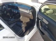 ✅ 2019 Mercedes-Benz A 220 • VIN: WDD3G4EBXKW000510 • Lot: 43684558. Listed on IAAI with 43,647 mi. Free auction sales archive from the USA and detailed vehicle history report at DreamBid. Image 5.