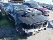 ✅ 2025 Mercedes-Benz C 300 • VIN: W1KAF4GB4SR238973 • Lot: 43401696. Wystawiony na IAAI z przebiegiem 7 957 mil. Bezpłatny archiwum sprzedaży aukcyjnych z USA i szczegółowy raport historii pojazdu na DreamBid. Zdjęcie 1.