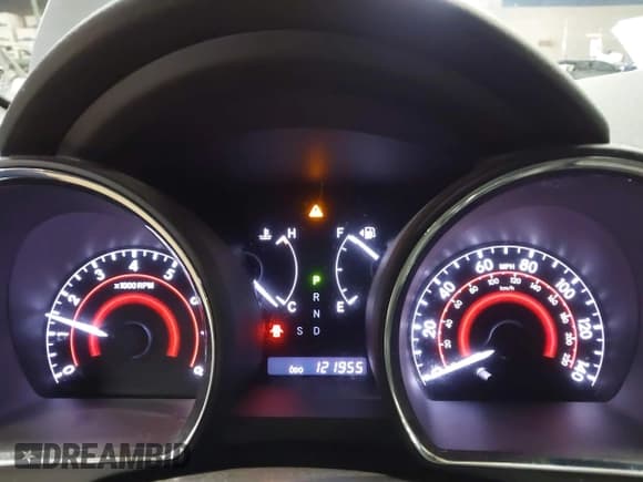 ✅ 2013 Toyota Highlander Plus • VIN: 5TDBK3EH6DS256360 • Лот: 43367765. Опубликован ранее на IAAI с пробегом 121 955 миль. Бесплатный доступ к архиву аукционных продаж из США и подробный отчёт об истории автомобиля на DreamBid. Изображение 7.