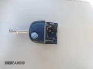 ✅ 2004 Jaguar XJ 8 • VIN: SAJWA71C64SG22478 • Lot: 43678488. Wystawiony na IAAI z przebiegiem 111 526 mil. Bezpłatny archiwum sprzedaży aukcyjnych z USA i szczegółowy raport historii pojazdu na DreamBid. Zdjęcie 11.