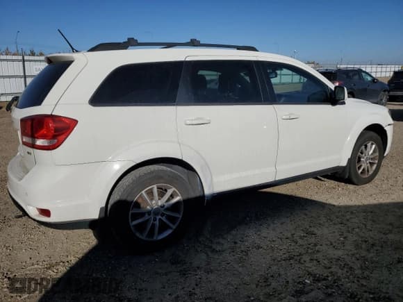 ✅ 2013 Dodge Journey SXT • VIN: 3C4PDCCG5DT629467 • Lot: 85943315. Wystawiony na Copart z przebiegiem 144 660 mil. Bezpłatny archiwum sprzedaży aukcyjnych z USA i szczegółowy raport historii pojazdu na DreamBid. Zdjęcie 3.