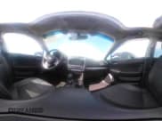 ✅ 2018 Subaru Outback Limited • VIN: 4S4BSANC0J3299044 • Lot: 42298474. Listed on IAAI with Not provided. Free auction sales archive from the USA and detailed vehicle history report at DreamBid. Image 17.