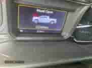 ✅ 2021 GMC Sierra 1500 • VIN: 1GTR8CET4MZ292743 • Lot: 91685585. Listed on Copart with 83,841 mi. Free auction sales archive from the USA and detailed vehicle history report at DreamBid. Image 8.