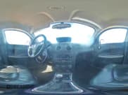 ✅ 2009 Chevrolet HHR 1LT • VIN: 3GNCA23BX9S573391 • Lot: 48961285. Listed on Copart with 86,841 mi. Free auction sales archive from the USA and detailed vehicle history report at DreamBid. Image 14.