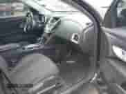 2016 Chevrolet Equinox LT с VIN 2GNFLFEK7G6277218, выставлен на аукционе IAAI как лот 43139626 с пробегом 179 329 миль миль и . История ставок и продаж доступна на DreamBid. Изображение 5.