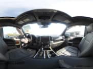 ✅ 2020 Ford F-150 XL • VIN: 1FTEW1E42LFB98121 • Lot: 43179467. Wystawiony na IAAI z przebiegiem 68 210 mil. Bezpłatny archiwum sprzedaży aukcyjnych z USA i szczegółowy raport historii pojazdu na DreamBid. Zdjęcie 19.