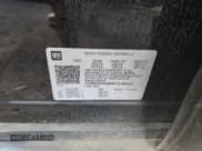 ✅ 2023 Chevrolet Traverse LT Cloth • VIN: 1GNERGKW4PJ148413 • Lot: 91305235. Wystawiony na Copart z przebiegiem 39 196 mil. Bezpłatny archiwum sprzedaży aukcyjnych z USA i szczegółowy raport historii pojazdu na DreamBid. Zdjęcie 14.