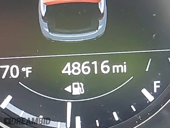 ✅ 2024 Mazda CX-5 S Carbon Edition • VIN: JM3KFBCL3R0491208 • Лот: 42877478. Опубликован ранее на IAAI с пробегом 48 616 миль. Бесплатный доступ к архиву аукционных продаж из США и подробный отчёт об истории автомобиля на DreamBid. Изображение 15.