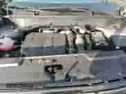 2024 Hyundai Santa Fe SE с VIN 5NMP1DGL9RH012793, выставлен на аукционе Copart как лот 81367755 с пробегом 12 104 миль миль и Списание • Salvage title. История ставок и продаж доступна на DreamBid. Изображение 12.