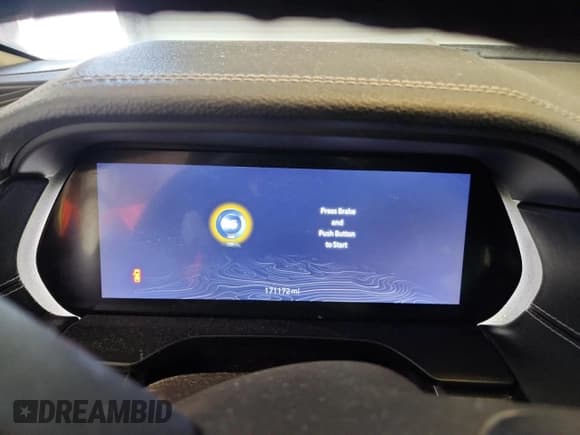 ✅ 2022 Jeep Grand Cherokee Limited • VIN: 1C4RJJBG8N8532691 • Lot: 91354215. Wystawiony na Copart z przebiegiem 171 172 mil. Bezpłatny archiwum sprzedaży aukcyjnych z USA i szczegółowy raport historii pojazdu na DreamBid. Zdjęcie 9.