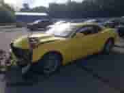 2014 Chevrolet Camaro LT с VIN 2G1FB1E39E9278446, выставлен на аукционе Copart как лот 64235445 с пробегом 144 719 миль миль и Списание • Salvage title. История ставок и продаж доступна на DreamBid. Изображение 1.