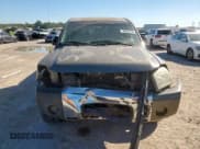 ✅ 2007 Nissan Titan SE • VIN: 1N6BA07AX7N228960 • Лот: 90920755. Опубликован ранее на Copart с пробегом 149 507 миль. Бесплатный доступ к архиву аукционных продаж из США и подробный отчёт об истории автомобиля на DreamBid. Изображение 5.