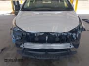 ✅ 2016 Toyota Prius Four • VIN: JTDKARFUXG3012069 • Lot: 42759381. Listed on IAAI with 152,954 mi. Free auction sales archive from the USA and detailed vehicle history report at DreamBid. Image 6.