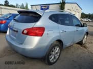 ✅ 2012 Nissan Rogue SV • VIN: JN8AS5MTXCW256779 • Лот: 85118805. Опубликован ранее на Copart с пробегом 242 300 миль. Бесплатный доступ к архиву аукционных продаж из США и подробный отчёт об истории автомобиля на DreamBid. Изображение 3.