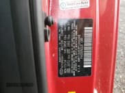 ✅ 2015 Hyundai Veloster Turbo • VIN: KMHTC6AE8FU240248 • Lot: 77692314. Listed on Copart with 120,845 mi. Free auction sales archive from the USA and detailed vehicle history report at DreamBid. Image 12.