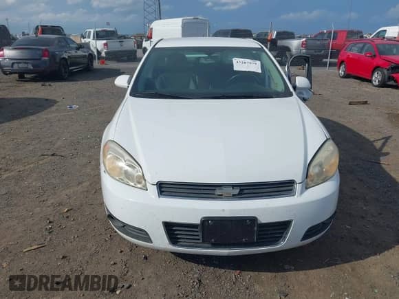 2010 Chevrolet Impala LT с VIN 2G1WB5EK9A1151395, выставлен на аукционе IAAI как лот 43287979 с пробегом 117 606 миль миль и . История ставок и продаж доступна на DreamBid. Изображение 12.