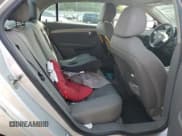 ✅ 2011 Chevrolet Malibu 1FL • VIN: 1G1ZA5EU1BF349013 • Лот: 69977835. Опубликован ранее на Copart с пробегом 213 683 миль. Бесплатный доступ к архиву аукционных продаж из США и подробный отчёт об истории автомобиля на DreamBid. Изображение 10.