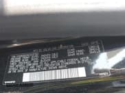 ✅ 2012 Volvo XC60 3.0L • VIN: YV4902DZ4C2317152 • Lot: 42885790. Listed on IAAI with 89,314 mi. Free auction sales archive from the USA and detailed vehicle history report at DreamBid. Image 9.