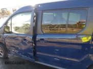 ✅ 2015 Ford Transit Connect XLT • VIN: NM0GE9F74F1190331 • Lot: 43521670. Wystawiony na IAAI z przebiegiem 229 501 mil. Bezpłatny archiwum sprzedaży aukcyjnych z USA i szczegółowy raport historii pojazdu na DreamBid. Zdjęcie 14.