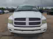 ✅ 2003 Dodge 1500 ST • VIN: 1D7HU18Z63J554955 • Лот: 82993574. Размещён на Copart с пробегом 228 770 миль миль. Получите бесплатный доступ к архиву аукционных продаж из США и посмотрите подробный отчёт об истории автомобиля на DreamBid. Изображение 5.